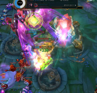 pbe 아트록스 크기