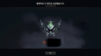 드디어 플레