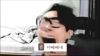아!!!!!