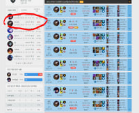 골3 원딜 버스 태워주실분 (2인분 약속함)