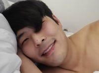 wait lol i just saw choi jun's video for the first time today