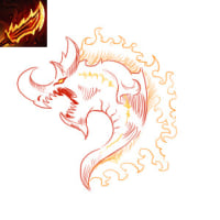 롤 아이템이 살아있다면? 11탄