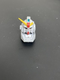 친구건담뿔부려뜨림어떡함