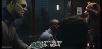 헐크가 X나 센 이유
