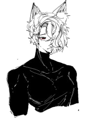 오천년만에 그림 올리러 옴