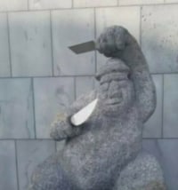 ㅇ... 아직.... 하루 남았다...