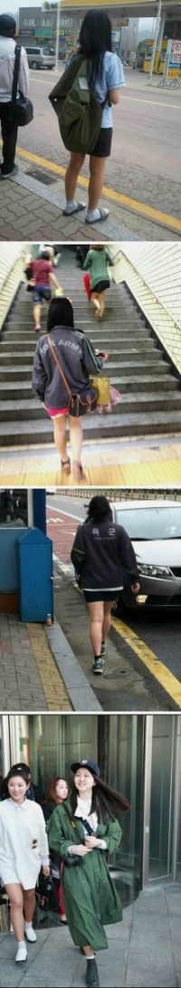 군필 여고생 .jpg
