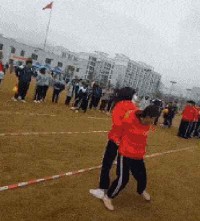 룰은 내가 정한다.
