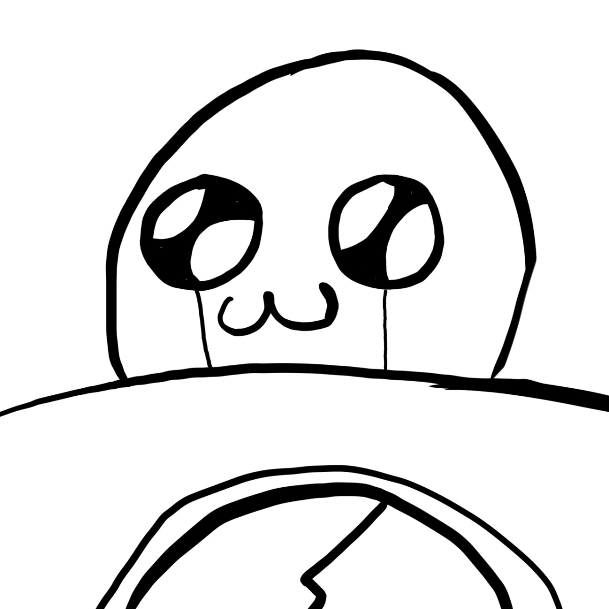 [아잉] - OP.GG