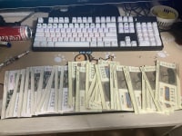 문상 나보다 많은 사람있음?