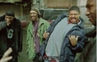 ??? : 내로남불이 무슨뜻이에요?