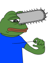 너무억울하게정지먹었는데