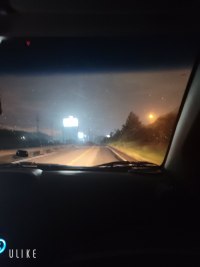 크 가위바위보 이겨서 조기퇴근 개꿀