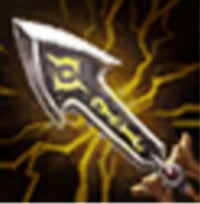 guys what do u call this item