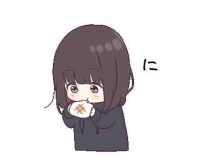 요즘 롤체 뭐가 좋나요