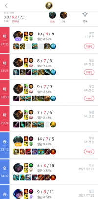 아시발크샨