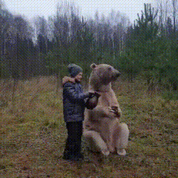 애니와 티버 - OP.GG Talk