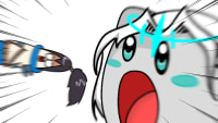 A Comic About Jax