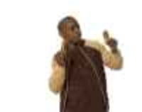 옵붕이 노트북 사려는데