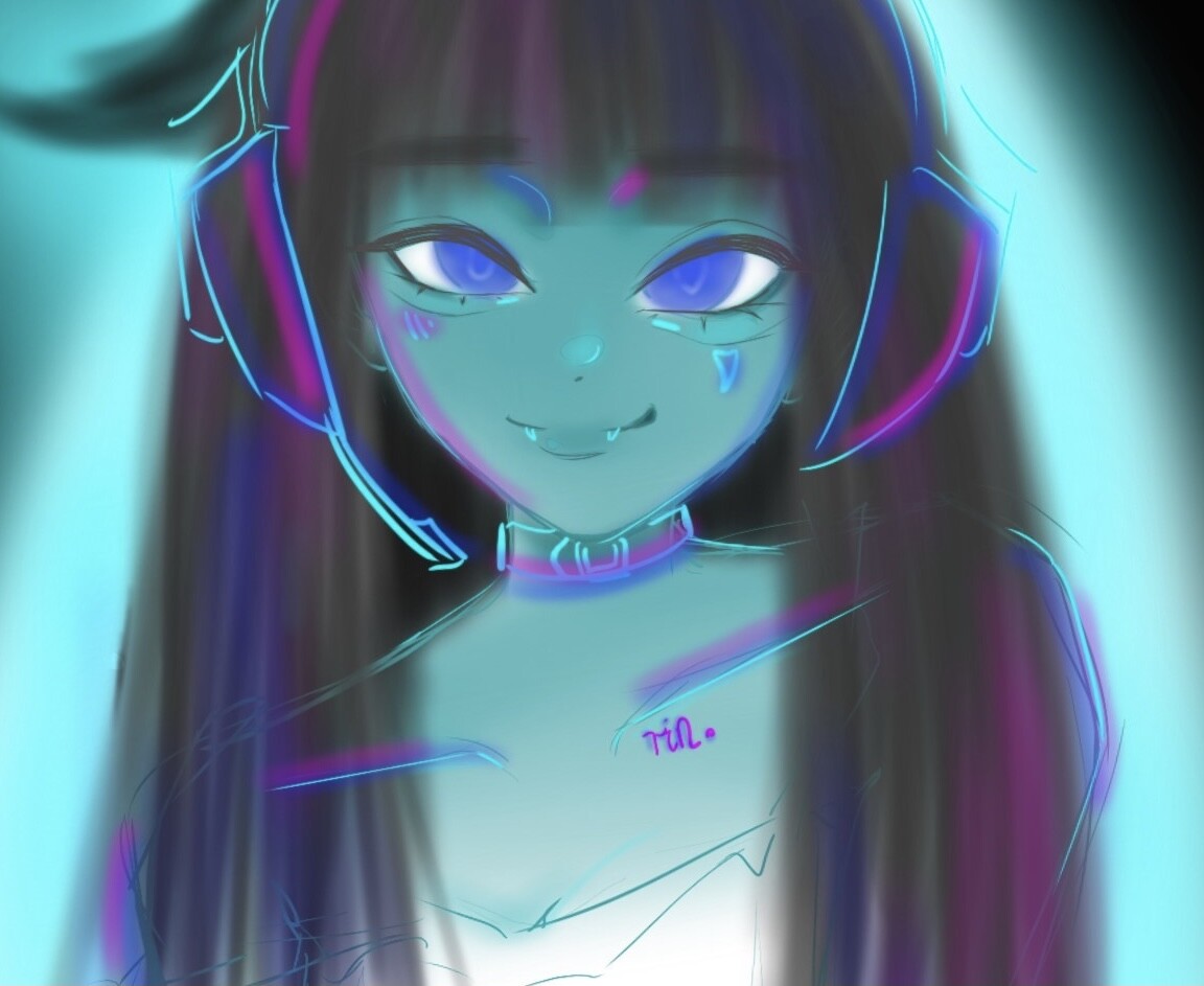 draw your monster challenge - OP.GG