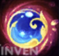 롤에서 가장 예쁜 아이콘