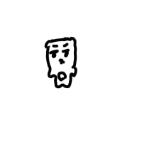 폰그림 손가락으로 그리기
