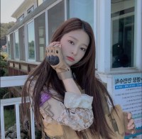 프로씬에서 루시안 원딜이 안보이는 이유