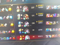 제압골;;