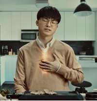 이 글을 본 99%의 사람들은 불편해질꺼예요
