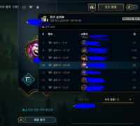 롤 신기능 생김