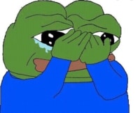 롤에서 (진짜로) 잊혀진 친구