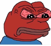 hey op.gg bros