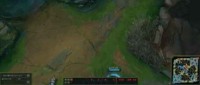 절단반월 아펠 vs 럭포터