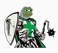 The Art of Downvoting on OP.GG