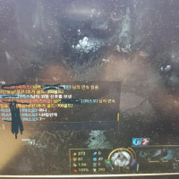 is this a bug?
