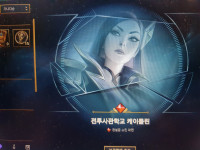 쓰자 쓰지말자