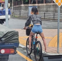 조이서 실물 ㅗㅜㅑ...