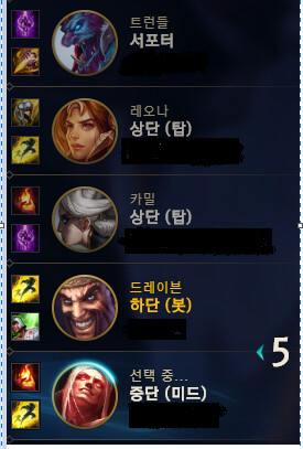 캡처.PNG