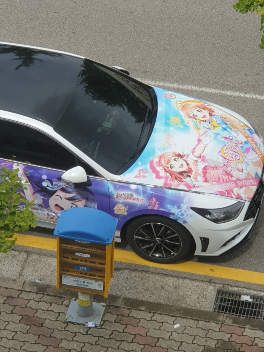 image.png