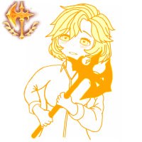 정복자 모에화 대사추천점