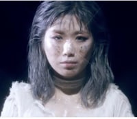Recommend me some Ahn Ye-eun songs