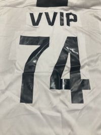 옷정리 하다 옛날 생각나네