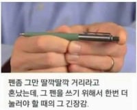 이건 국룰 급 인데..