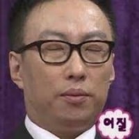 롤 클라 왜이럼?