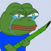 원딜하는 애들은 하나같이 자기중심적이냐