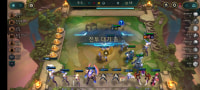 ah fuck TFT for real