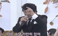 일반같이하실분