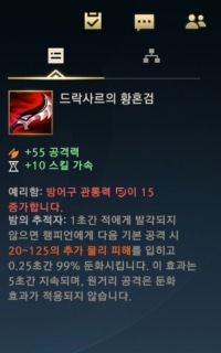 뭔가 이해가 안되는데