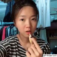 일반게임 같이하실분