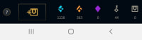 Am I the only one who hoards keys?